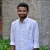 Sandeep - Career coaching tutor - Bengaluru