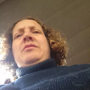 Arina - ESL tutor - Hartswater
