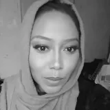 Ummul Khair - Economics tutor - Abuja municipal