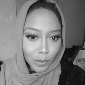 Ummul Khair - Economics tutor - Abuja municipal