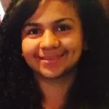 Fernanda - ESOL tutor - Hobbs