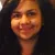 Fernanda - ESOL tutor - Hobbs