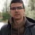 Yassine - Prof de maths - Massy
