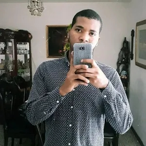 Ricardo - Profe de informática básica - Medellín