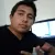 Francisco - Profe de psicología positiva - Puebla