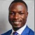 Awosika - English tutor - Lagos