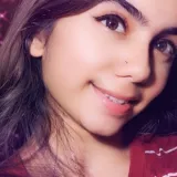 Neelisha - Maths tutor - Lucknow