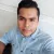 Luis - Profesor de física - Villahermosa