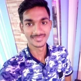 Ashutosh - ESL tutor - Nawapara