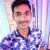 Ashutosh - ESL tutor - Nawapara