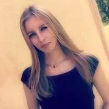 Laurie anne - Prof d'aide aux devoirs - Le Mans