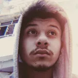 David - Profe de fotografía - Bogotá