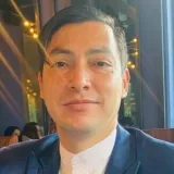 Prajakta - English reading tutor - Montreal