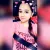 Harman - Accounting tutor - Delhi