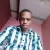 Tebatso - Accounting tutor - Germiston