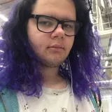 Mauricio - Professor de matemática - Barueri