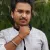 Achutha - Mathematics tutor - Bengaluru