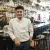 Harshit - Management accounting teacher - Gurugram