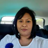 Sharlene - Special educational needs tutor - Durban