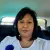 Sharlene - Special educational needs tutor - Durban