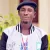 Muhammed - Physics tutor - Potiskum