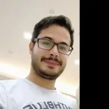 Harun reşit - SolidWorks öğretmeni - 