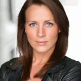 Lucy - Positive thinking tutor - Liverpool