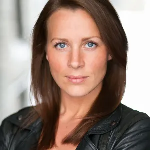 Lucy - Positive thinking tutor - Liverpool