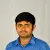 Nishith - Programming languages teacher - Hyderabad