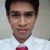Alfan - Guru kosa kata - bahasa inggris - Kecamatan Bekasi Utara