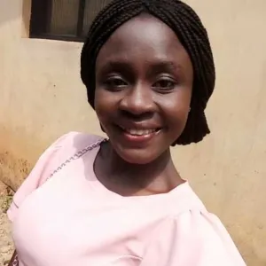 Anuoluwapo - Nutrition tutor - Ikorodu