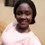 Anuoluwapo - Nutrition tutor - Ikorodu