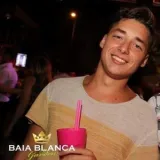 Raffaele - Insegnante di informatica per debuttanti - Borgo San Giacomo