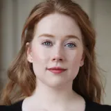 Natalie - Singing tutor - London