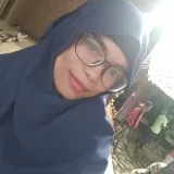 Sri Fitria - Guru mengaji - Kecamatan Kebon Jeruk