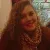María - tutor de cuidado de niños - San Sebastián de los Reyes