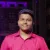 Jayesh - Accounting tutor - Mumbai