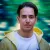 Abdelkader Chihab - Prof de maths - Choisy-le-Roi