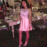 Nicolle - Profesor de apoyo escolar - Valledupar