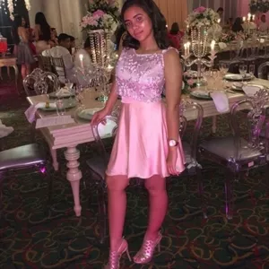 Nicolle - Profesor de apoyo escolar - Valledupar