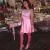 Nicolle - Profesor de apoyo escolar - Valledupar