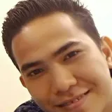 France - Guru ekonomi - Kecamatan Kalideres