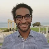 Gauthier - Prof de programmation - Zaventem