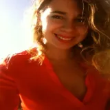 Pauline - Prof de français - Bordeaux