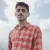 Vishal - Accounting tutor - Hisar