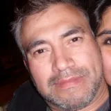 Juan - profesor de matemáticas - Santiago