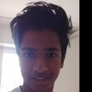 Aditya - Mathelehrer - München