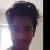 Aditya - Mathelehrer - München