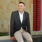 Brayan - profesor de contabilidad - Jamundí