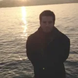 Yassine - Prof d'aide aux devoirs - Dijon